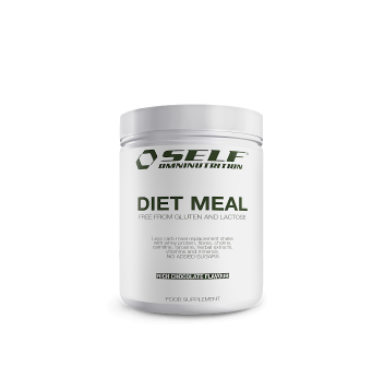 Diet Meal 500 Gr 1 Heracles Nutrition - Acquista online