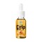 Drip Zero 30 Ml Caramello