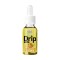 Drip Zero 30 Ml Cookie