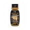 Dulce De Leche Zero Cal Servivita 320 Ml