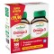 Duopack 2 Confezioni Omega 3 Select 150 Perle + Portapillole