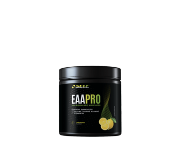 Eaa Pro 200g Lemonade 1 Heracles Nutrition - Acquista online