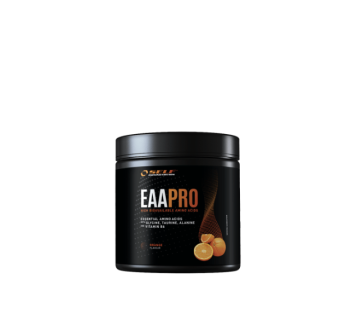 Eaa Pro 200g Orange 1 Heracles Nutrition - Acquista online