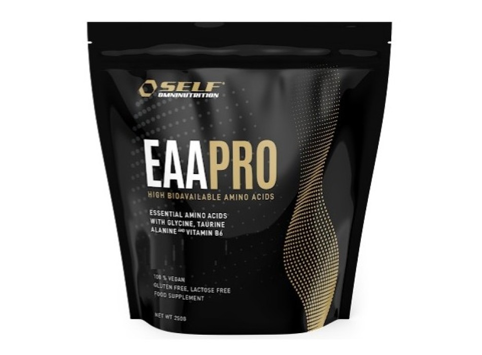 Eaa Pro 250 Gr 1 Heracles Nutrition - Acquista online