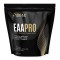 Eaa Pro 250 Gr Arancia