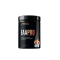 Eaa Pro 400g Ice Tea Peach