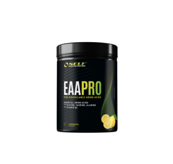 Eaa Pro 400g Lemonade 1 Heracles Nutrition - Acquista online