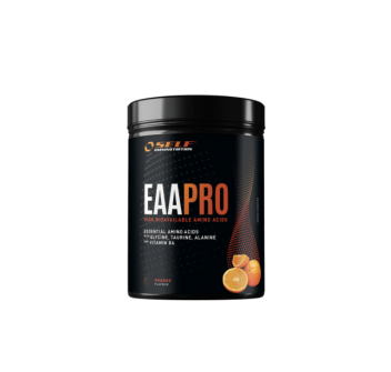 Eaa Pro 400g Orange 1 Heracles Nutrition - Acquista online