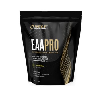 Eaa Pro 500gr 1 Heracles Nutrition - Acquista online