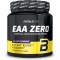 Eaa Zero 350g Blue Grape