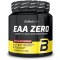 Eaa Zero 350g Cocomero