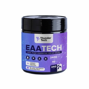 Eaatech 240cps 1 Heracles Nutrition - Acquista online