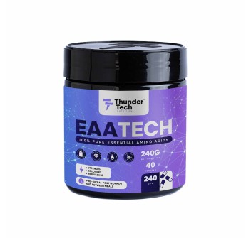 Eaatech 240cps 1 Heracles Nutrition - Acquista online