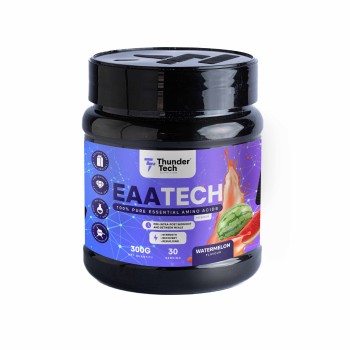 Eaatech Powder 300g 1 Heracles Nutrition - Acquista online