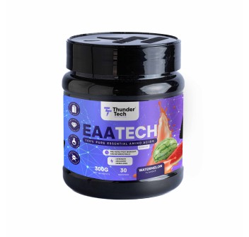 Eaatech Powder 300g 1 Heracles Nutrition - Acquista online