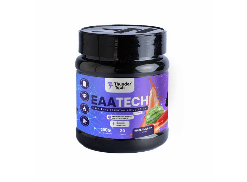 Eaatech Powder 300g 1 Heracles Nutrition - Acquista online