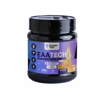 Eaatech Powder 300g 1 Heracles Nutrition - Acquista online