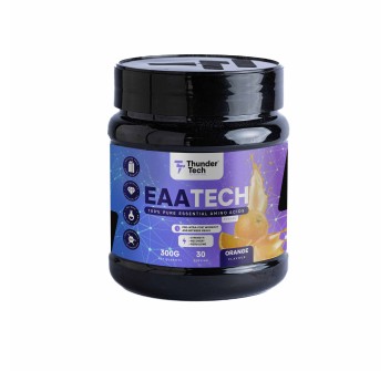 Eaatech Powder 300g 1 Heracles Nutrition - Acquista online