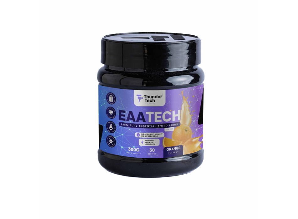 Eaatech Powder 300g 1 Heracles Nutrition - Acquista online