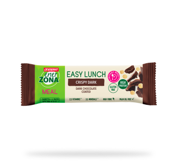 Easy Lunch Bar Zona 58 G 1 Heracles Nutrition - Acquista online