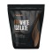 Egg White Isolate 1kg Cioccolato