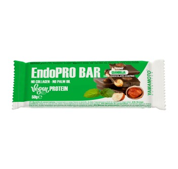 Endopro Bar 50 Gr 1 Heracles Nutrition - Acquista online