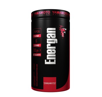 Energan® 700g 1 Heracles Nutrition - Acquista online