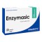 Enzymasic® 30cps