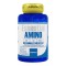 Essential Amino 240cpr