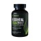 Essential Bcaa 2:1:1 + Vit B6 100cps