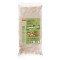 Farina D'avena Istantanea Bpr Nutrition - 1kg Mandorlacchio