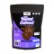 Farina Di Avena Istantanea Aromatizzata 1kg Chocolate