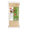 Fiocchi D'avena Baby 1 Kg Aromatizzati Coccobello