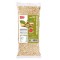 Fiocchi D'avena Baby 1 Kg Aromatizzati Pistacchio