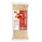 Fiocchi D'avena Baby 1 Kg Aromatizzati Caramello