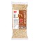 Fiocchi D'avena Baby 1 Kg Aromatizzati Latte Biscotti