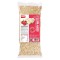 Fiocchi D'avena Baby 1 Kg Aromatizzati Berry White (Cioccolato bianco e Lampone)