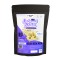 Fiocchi D'avena Baby Aromatizzati 1kg Vanilla Lemon Crumble