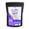 Fiocchi D'avena Baby Aromatizzati 1kg Raffy