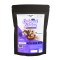 Fiocchi D'avena Baby Aromatizzati 1kg Nutchoc