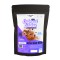 Fiocchi D'avena Baby Aromatizzati 1kg Salted Caramel Chocolate