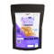 Fiocchi D'avena Baby Aromatizzati 1kg Butter Cookie