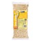 Fiocchi D'avena Senza Glutine Aromatizzati 1 Kg Crema al Limone