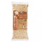 Fiocchi D'avena Senza Glutine Aromatizzati 1 Kg Latte Biscotti