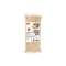 Fiocco D'avena Baby 1kg Neutro