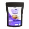 Fiocco D'avena Baby Naturale 1kg