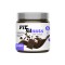 FittelNuts Dark Choco 250g