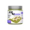 FittelNuts Pistacchiolove 250g