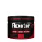 Flexotor® Eu Version 255g