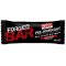 Forged Pre Workout Bar 40g Cioccolato